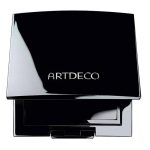 Artdeco Beauty Box Trio kasetka magnetyczna na 3 cienie