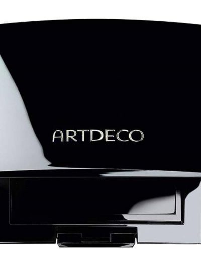 Artdeco Beauty Box Trio kasetka magnetyczna na 3 cienie