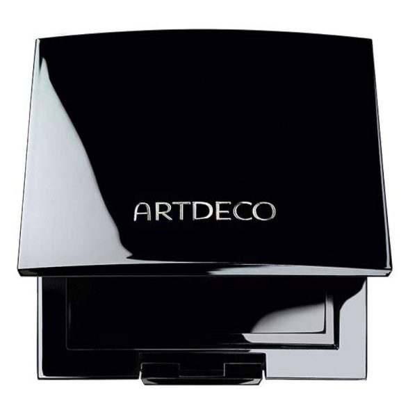 Artdeco Beauty Box Trio kasetka magnetyczna na 3 cienie