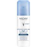 Vichy Mineral Deodorant 48H dezodorant w sprayu 125ml