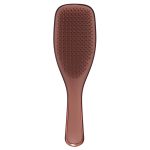 Tangle Teezer The Ultimate Detangler Chrome szczotka do rozczesywania włosów Chocolate Bronze
