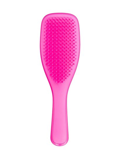 Tangle Teezer The Ultimate Detangler szczotka do włosów Runway Pink