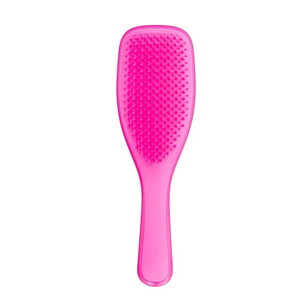 Tangle Teezer The Ultimate Detangler szczotka do włosów Runway Pink