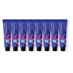 Aveda Full Spectrum Permanent Hair Color wegańska trwała farba do włosów 3N 80g