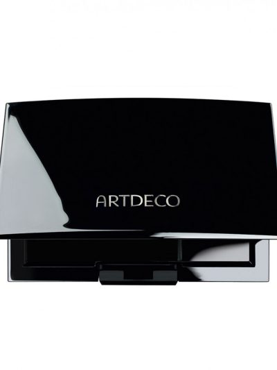 Artdeco Beauty Box Quattro kasetka magnetyczna na 4 cienie