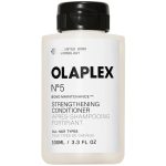 Olaplex No.5 Bond Maintenance odbudowująca odżywka do włosów 100ml