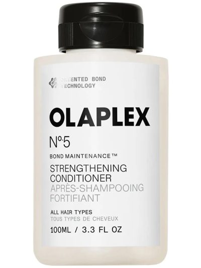 Olaplex No.5 Bond Maintenance odbudowująca odżywka do włosów 100ml