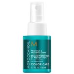 Moroccanoil Color Complete Protect & Prevent Spray ochronny spray do włosów farbowanych 50ml