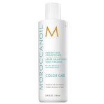 Moroccanoil Color Care Conditioner odżywka do włosów farbowanych 250ml