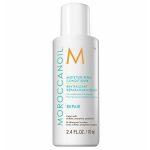 Moroccanoil Repair Moisture Conditioner odżywka nawilżająco-odbudowująca do zniszczonych włosów 70ml