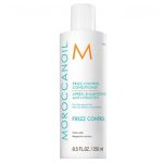 Moroccanoil Frizz Control Conditioner odżywka przeciw puszeniu włosów 250ml