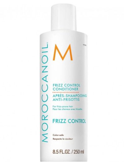 Moroccanoil Frizz Control Conditioner odżywka przeciw puszeniu włosów 250ml