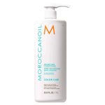 Moroccanoil Color Care Conditioner odżywka do włosów farbowanych 1000ml