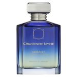 Ormonde Jayne Verano edp 10 ml próbka perfum