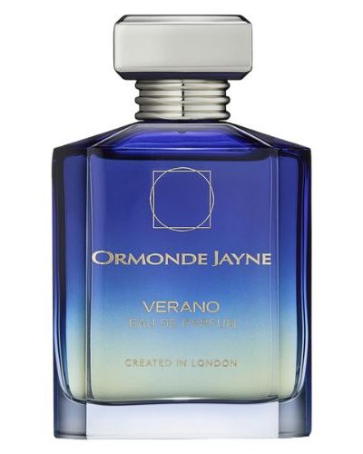 Ormonde Jayne Verano edp 10 ml próbka perfum
