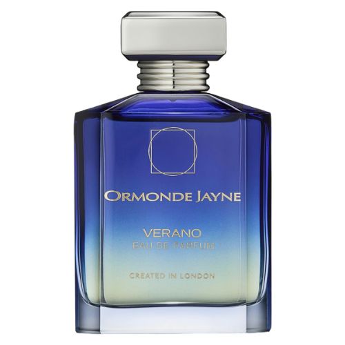 ormonde jayne verano