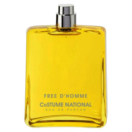 Costume National Free d'Homme edp 100 ml