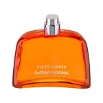 Costume National Fiery Amber edp 3 ml próbka perfum