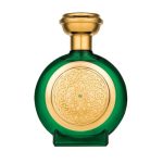 Boadicea the Victorious Green Sapphire Parfum 10 ml próbka perfum