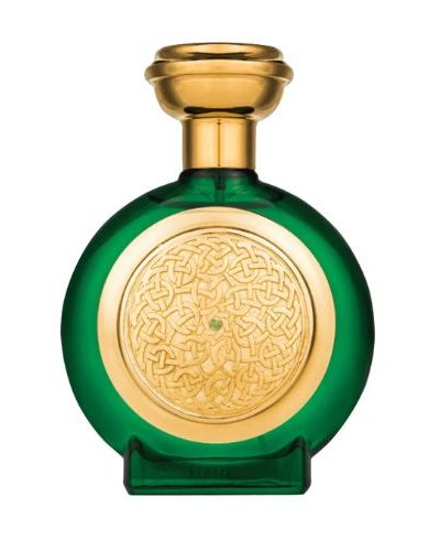 Boadicea the Victorious Green Sapphire Parfum 3 ml próbka perfum