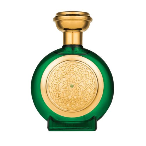 Boadicea the Victorious Green Sapphire Parfum 10 ml próbka perfum