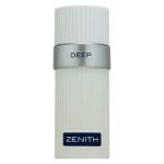 French Avenue Zenith Deep Extrait de Parfum 10 ml próbka perfum