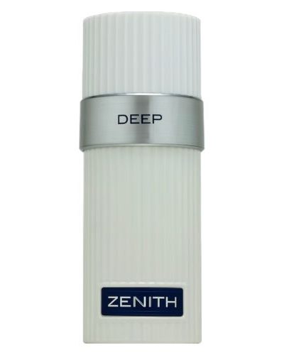 French Avenue Zenith Deep Extrait de Parfum 3 ml próbka perfum