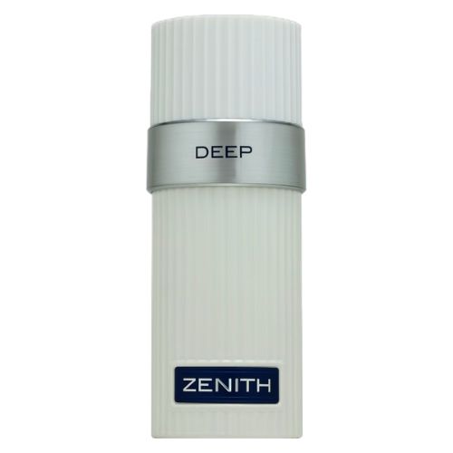 French Avenue Zenith Deep Extrait de Parfum 10 ml próbka perfum
