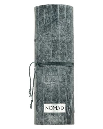 French Avenue Nomad edp 3 ml próbka perfum