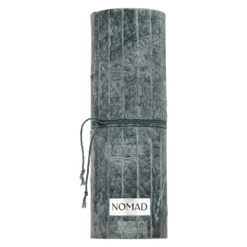 french avenue nomad ekstrakt perfum 10 ml     odlewka
