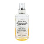 Maison Margiela Replica Chasing Sunsets edt 30 ml