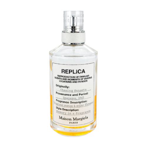 Maison Margiela Replica Chasing Sunsets edt 30 ml