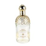 Guerlain Aqua Allegoria Bergamote Calabria edt 35 ml tester