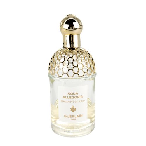 Guerlain Aqua Allegoria Bergamote Calabria edt 35 ml tester