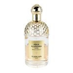 Guerlain Aqua Allegoria Forte Bosca Vanilla edp 50 ml tester