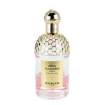 Guerlain Aqua Allegoria Florabloom Forte edp 35 ml tester
