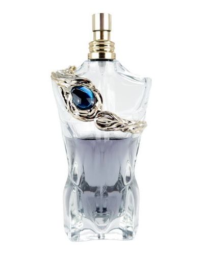 Jean Paul Gaultier Le Beau Narcisse edt 50 ml tester