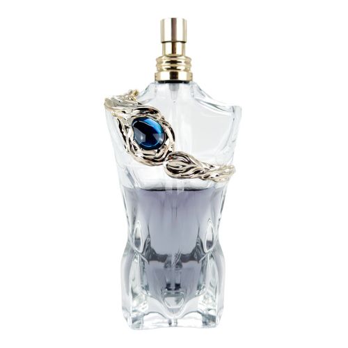Jean Paul Gaultier Le Beau Narcisse edt 50 ml tester