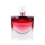Lancome La Vie Est Belle L’Elixir Very Cherry edp 30 ml