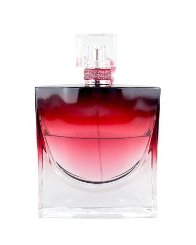 Lancome La Vie Est Belle L’Elixir Very Cherry edp 30 ml