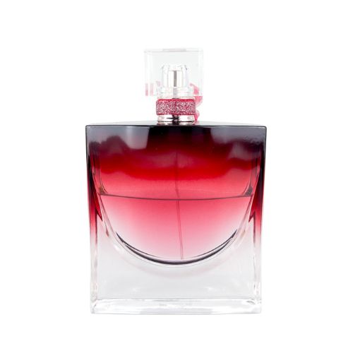 Lancome La Vie Est Belle L’Elixir Very Cherry edp 30 ml