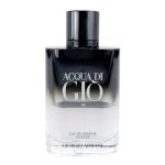 Giorgio Armani Acqua di Gio Intense 30 ml tester
