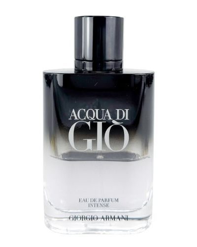 Giorgio Armani Acqua di Gio Intense 30 ml tester