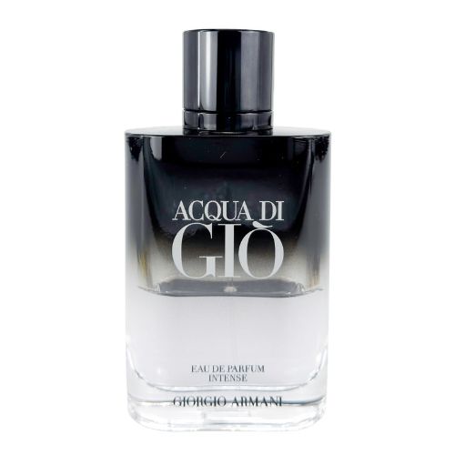Giorgio Armani Acqua di Gio Intense 30 ml tester