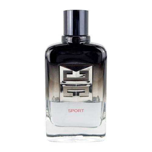 Givenchy Gentleman Society Sport edp 30 ml tester