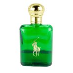 Ralph Lauren Polo edt 30 ml tester