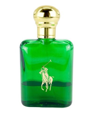 Ralph Lauren Polo edt 30 ml tester