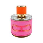 Carolina Herrera CH Pasion for Her edp 30 ml