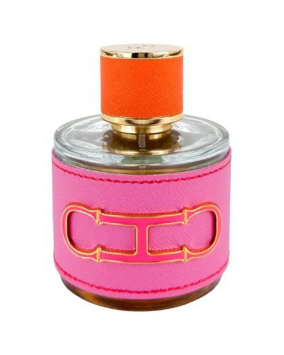 Carolina Herrera CH Pasion for Her edp 30 ml