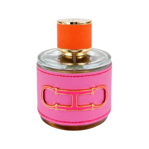 Carolina Herrera CH Pasion for Her edp 30 ml